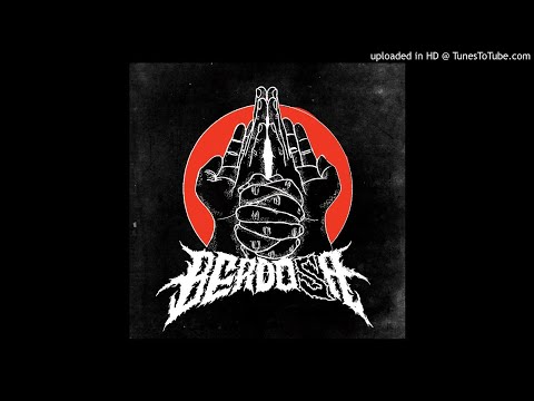 BERDOSA - Tuan Haji Natan   **including lyrics**