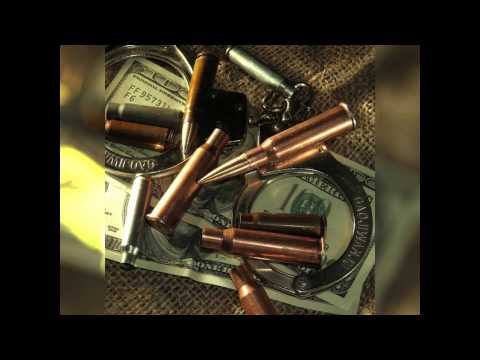 El Myzra & El Shuy - Cuida Lo Que Dices (Masacraera)