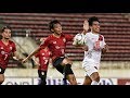 LAO TOYOTA FC (LAO) 0-3 PSM MAKASSAR (IDN) - AFC Cup 2019 : Group Stage
