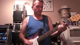 We Are Each Other, The Beautiful South  (play along )