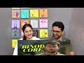 Pak Reacts Binod Being Binod 🤭🎀 | Ashok Pathak, Durgesh Kumar, Jitendra | Panchayat Season 4