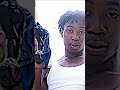 Lil Loaded Edit