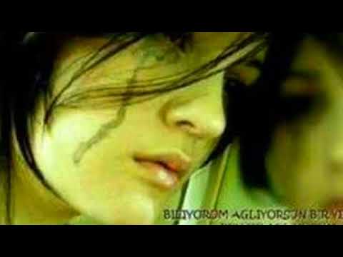 DJ Akman - Seni Özlemek