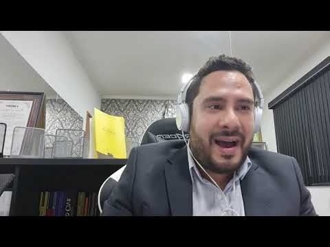 Usucapiao Judicial demora muito ?