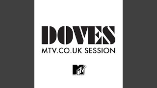 Last Broadcast (MTV.co.uk Session)