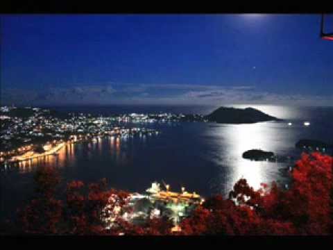 Black Brother's - Hening..