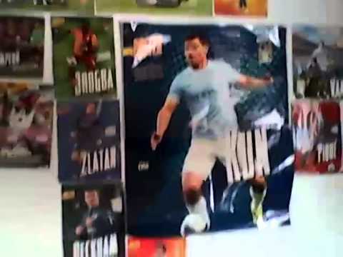 BuBa11’s Video 110051525863 MLPhikt1YoI