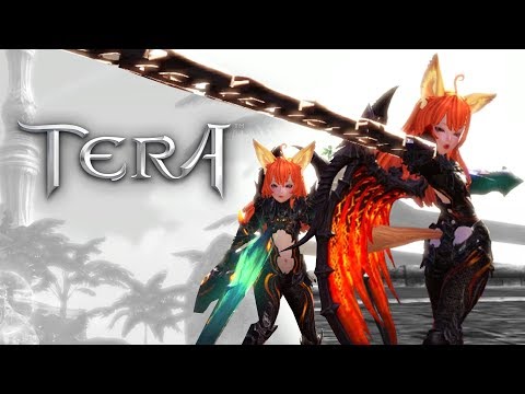 download lagu mp3 mp4 Tera, download lagu Tera gratis, unduh video klip Tera