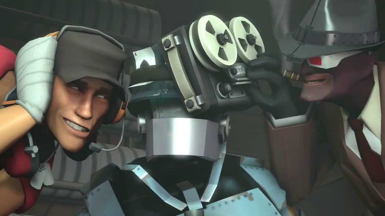 team fortress 2 source filmmaker team fortress 2 source filmmaker