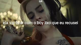 molly - emily kinney | [tradução/legendado]