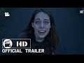 3 BODY PROBLEM Final Trailer 2024