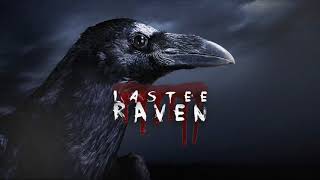 Raven Music Video