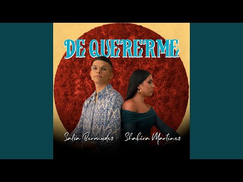 De Quererme