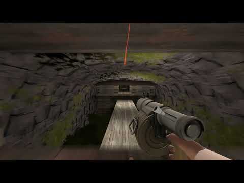 Soup on jump_amazon_b1 - 01:03.315