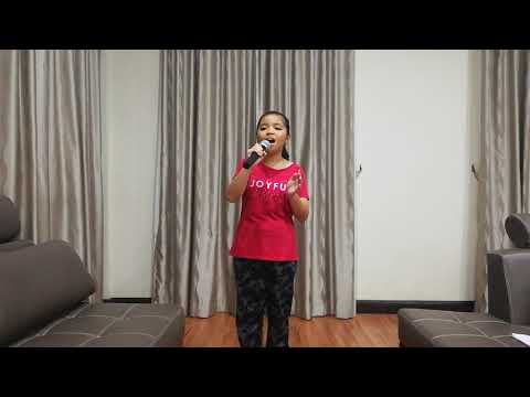 Kaandaman Piginavaan by Amberly Maidon