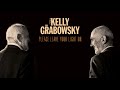 Paul Kelly & Paul Grabowsky - Please Leave Your Light On (Official Audio)
