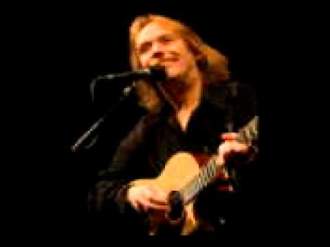 Jaromír Nohavica - Cukrářská bosanova