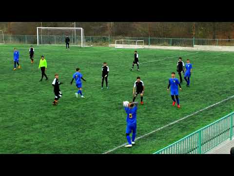 ȘSSF N1 «Triumf» 2007 - LTPS N2 2007