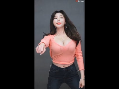 Yandex video arama