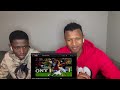 Basketball Fan First Time Reaction to El Clasico - Best Fights,Fouls,Dives & Red Cards - HD