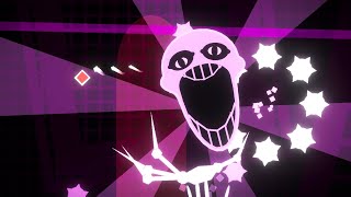 Cover art for rip it