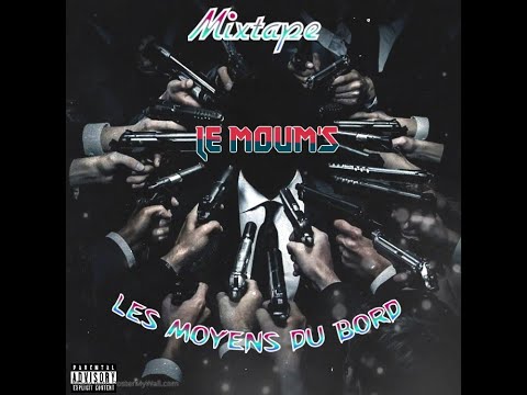 Pas de héro Feat Kalash l'afro