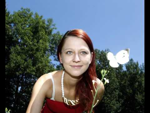 Malerwinkl Restaurant + Kunsthotel - Hotel in Hatzendorf, Austria