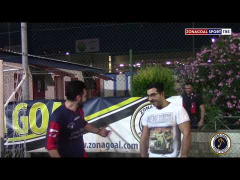 Old Guard -Vel -Intervista