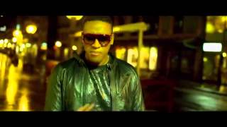 Anselmo Ralph   Tem Cuidado