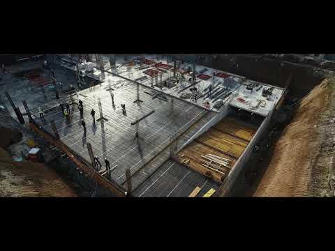 Brigate Company | VOŽDOVE KAPIJE #2