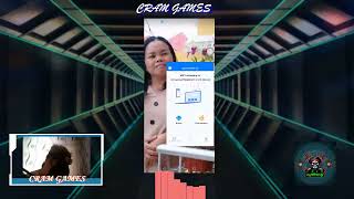 Desert Pirates Vs Cebu Legends