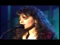 The Bangles - Eternal Flame (Live in 1989 - The ...