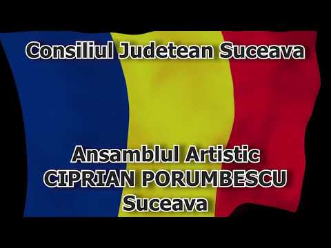 Cosmin Croitor - Jocuri ciobanesti - fluier