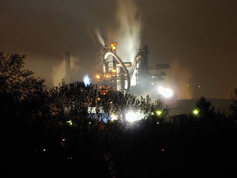 gorol Karol - Werkowo