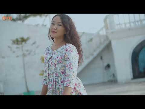 RAMSANGI RALTE - PANGPAR MAWI BER (OFFICIAL)