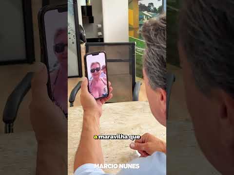 Olha o pessoal de Diamante do Norte em Guaratuba pelo nosso programa Paraná Mais Viagem 🚌