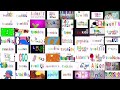 TVOKids Up To Faster Ultimateparison FIXED