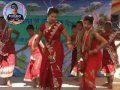 HAMAR PARA TUHAR PARA CG SONG