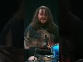 Romeo Delight by Van Halen #drumeo #vanhalen #alexvanhalen