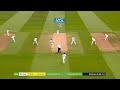 Cricket Moments You Wouldn T Believe If They Weren T Filmed