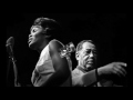 Duke Ellington Jungle Nights In Harlem
