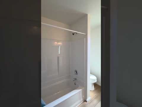 GAR2101 - Video 2 of 2