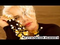 Sezen Aksu - Kaçak 