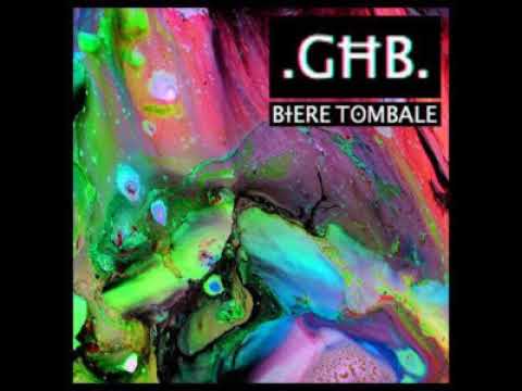 GĦB (Jorrdee) - SWVG