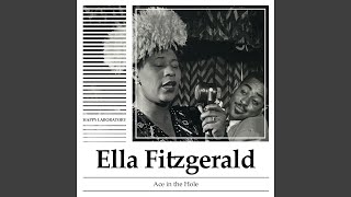 Ev&#39;rything I&#39;ve Got