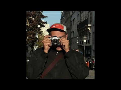 (USO LIVRE)mundo da lua - type beat yago oproprio x jean tassy x patricio sid (prod. juliodum)