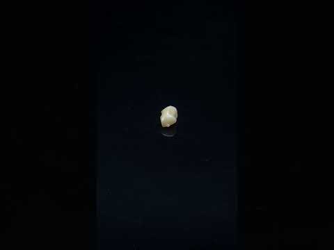 YouTube 썸네일
