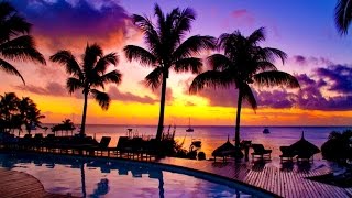 ***| ♫ Pacha Ibiza Peak Time House Mix - Summer 2015