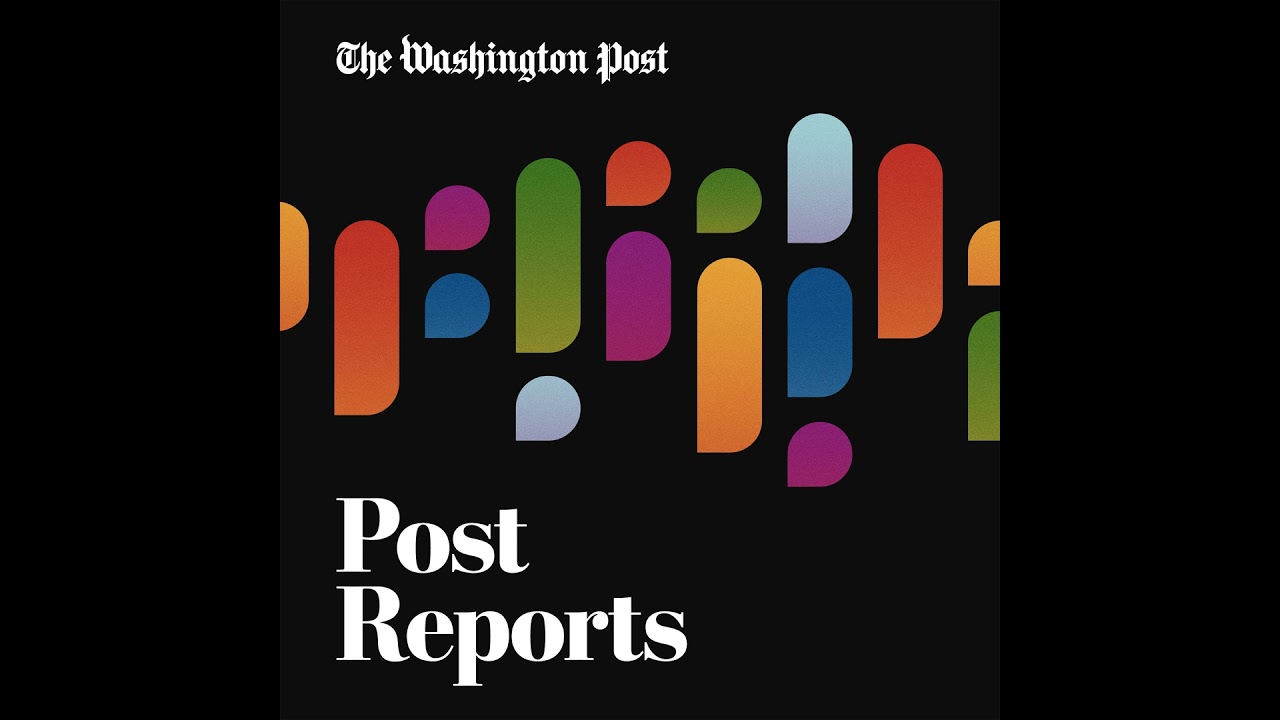 Impromptu: The real reason Americans are having fewer kids