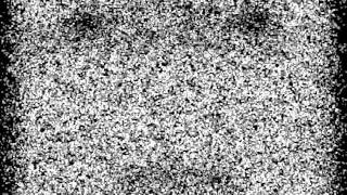 BBC/ELECTRON - DANIEL PUGH'S MUSIC DEMO WORLD - ORGAN GRINDER'S MONKEY - 2008